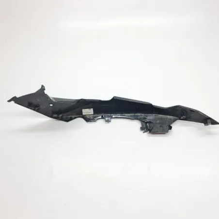 Garde boue avant BMW R 1200 GS 2014-2018 LC ADVENTURE K51