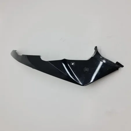 Garde boue avant BMW R 1200 GS 2014-2018 LC ADVENTURE K51