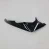 Garde boue avant BMW R 1200 GS 2014-2018 LC ADVENTURE K51 Garde boue avant BMW R 1200 GS 2014-2018 LC ADVENTURE K51