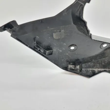Garde boue avant BMW R 1200 GS 2014-2018 LC ADVENTURE K51