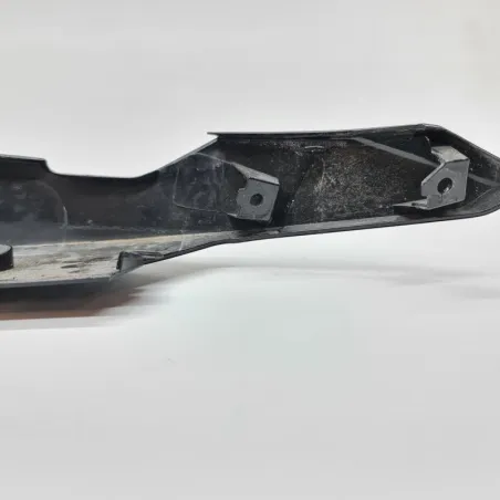 Garde boue avant BMW R 1200 GS 2014-2018 LC ADVENTURE K51