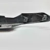 Garde boue avant BMW R 1200 GS 2014-2018 LC ADVENTURE K51 Garde boue avant BMW R 1200 GS 2014-2018 LC ADVENTURE K51