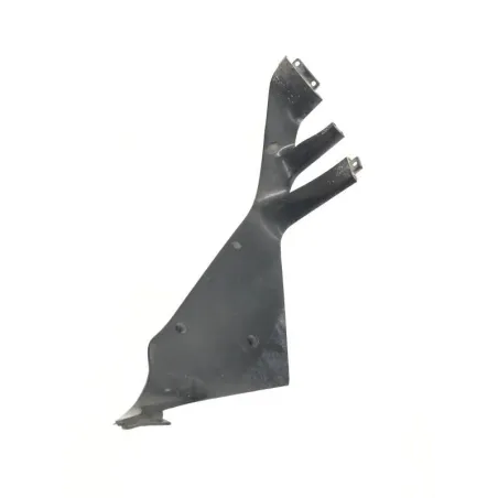 Cache interieur gauche HONDA CBR 1000 F 1993-1999
