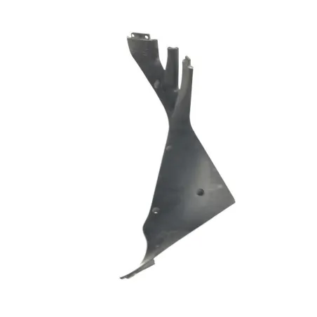 Cache interieur gauche HONDA CBR 1000 F 1993-1999