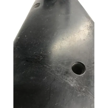 Cache interieur gauche HONDA CBR 1000 F 1993-1999