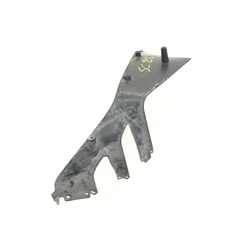 Cache interieur gauche HONDA CBR 1000 F 1993-1999