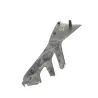 Cache interieur gauche HONDA CBR 1000 F 1993-1999
