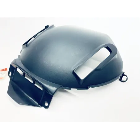 Cache sous bulle SUZUKI AN 650 2003-2012 BURGMAN