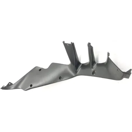 Cache interieur droit HONDA CBR 1000 F 1993-1999