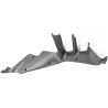 Cache interieur droit HONDA CBR 1000 F 1993-1999