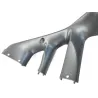 Cache interieur droit HONDA CBR 1000 F 1993-1999