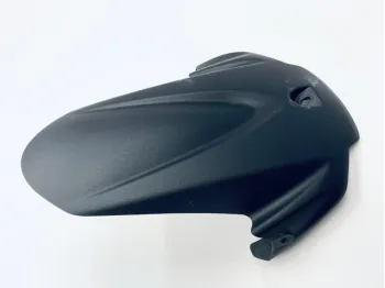 Garde boue arriere SUZUKI GSXR 1000 2009-2016