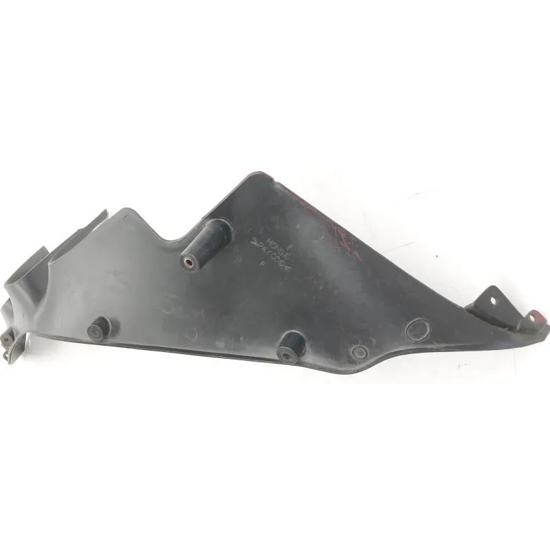 Cache interieur droit HONDA CBR 1000 F 1993-1999