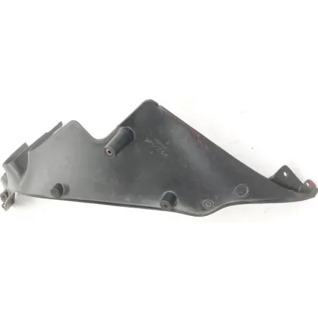 Cache interieur droit HONDA CBR 1000 F 1993-1999