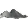 Cache interieur droit HONDA CBR 1000 F 1993-1999