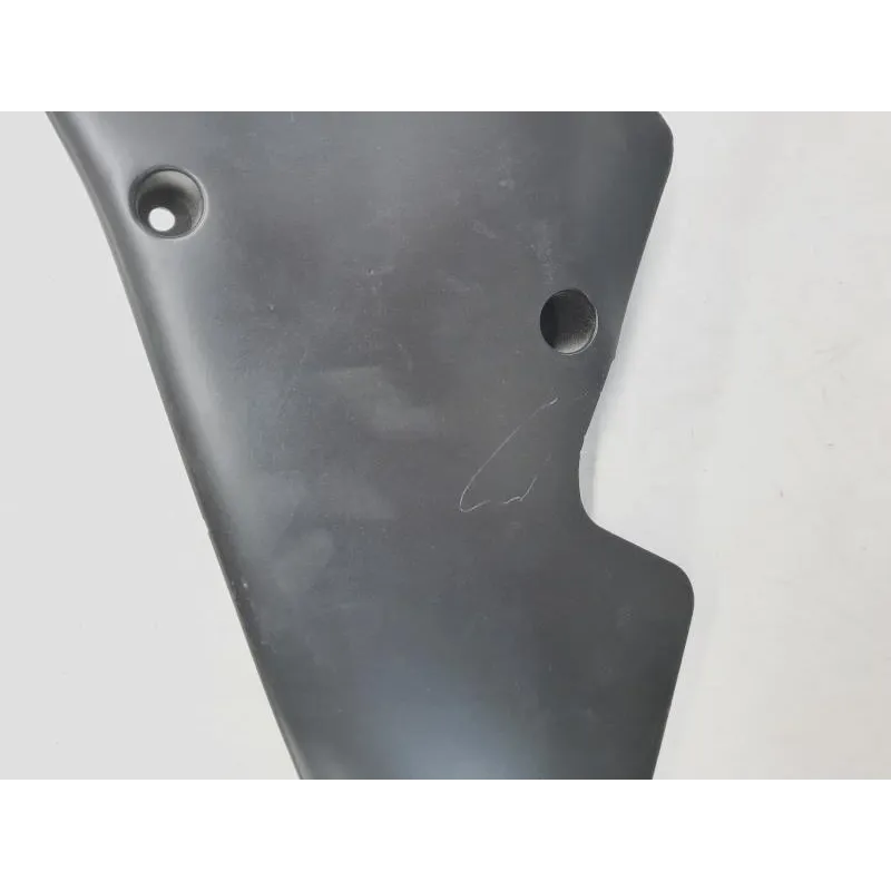 Cache interieur droit HONDA CBR 1000 F 1993-1999