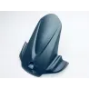 Garde boue arriere SUZUKI GSXR 1000 2009-2016