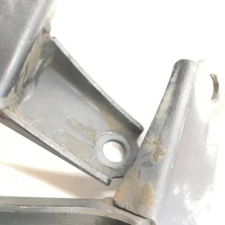 Support moteur HONDA CBR 125 R 2004-2006