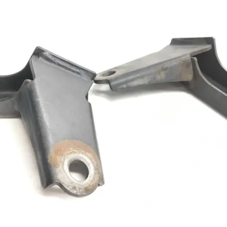 Support moteur HONDA CBR 125 R 2004-2006