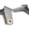 Support moteur HONDA CBR 125 R 2004-2006