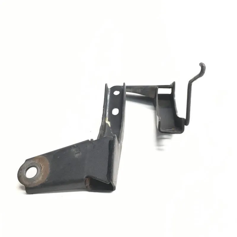 Support moteur HONDA CBR 125 R 2004-2006