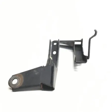 Support moteur HONDA CBR 125 R 2004-2006