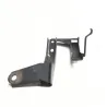 Support moteur HONDA CBR 125 R 2004-2006