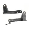 Support moteur HONDA CBR 125 R 2004-2006