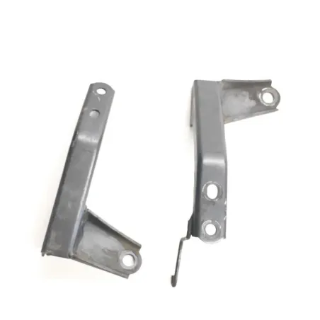 Support moteur HONDA CBR 125 R 2004-2006