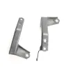 Support moteur HONDA CBR 125 R 2004-2006