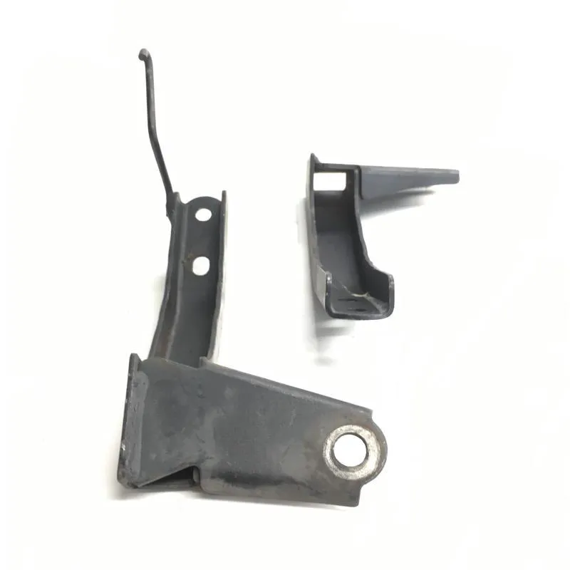 Support moteur HONDA CBR 125 R 2004-2006