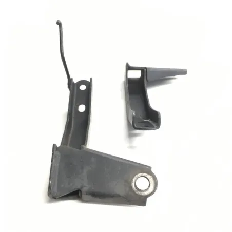 Support moteur HONDA CBR 125 R 2004-2006