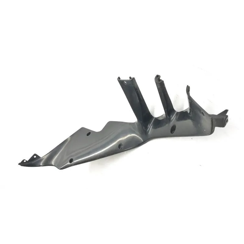 Cache interieur gauche HONDA CBR 1000 F 1993-1999
