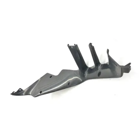 Cache interieur gauche HONDA CBR 1000 F 1993-1999