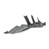 Cache interieur gauche HONDA CBR 1000 F 1993-1999 Cache interieur gauche HONDA CBR 1000 F 1993-1999