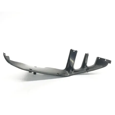 Cache interieur gauche HONDA CBR 1000 F 1993-1999