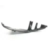 Cache interieur gauche HONDA CBR 1000 F 1993-1999 Cache interieur gauche HONDA CBR 1000 F 1993-1999