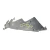 Cache interieur gauche HONDA CBR 1000 F 1993-1999 Cache interieur gauche HONDA CBR 1000 F 1993-1999