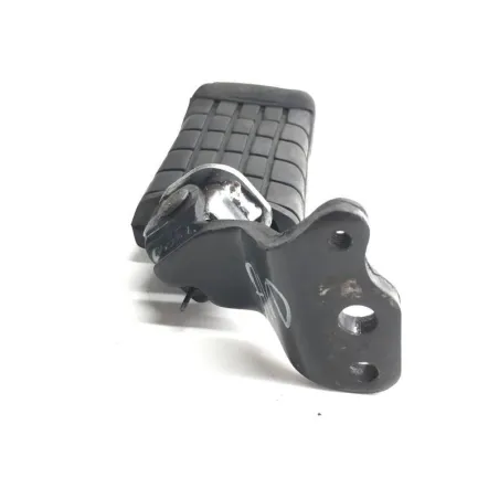 Repose pieds avant droit HONDA PC 800 1989-1999 PACIFIC COAST