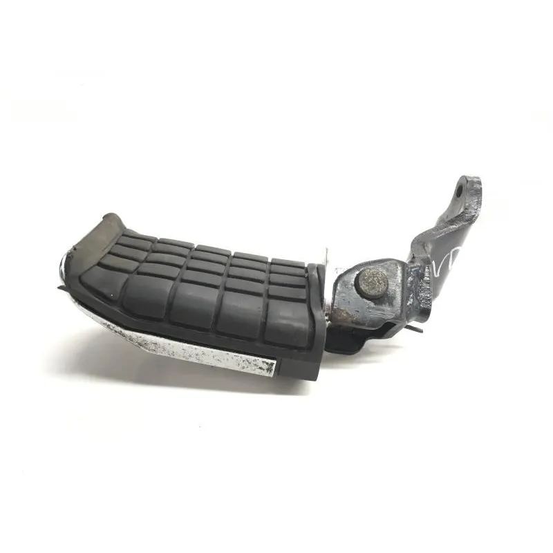 Repose pieds avant droit HONDA PC 800 1989-1999 PACIFIC COAST