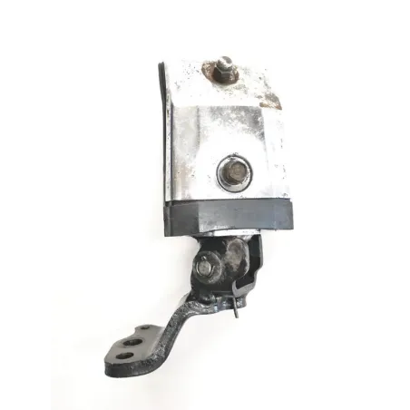 Repose pieds avant droit HONDA PC 800 1989-1999 PACIFIC COAST