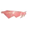Cache interieur droit HONDA CBR 1000 F 1993-1999 Cache interieur droit HONDA CBR 1000 F 1993-1999
