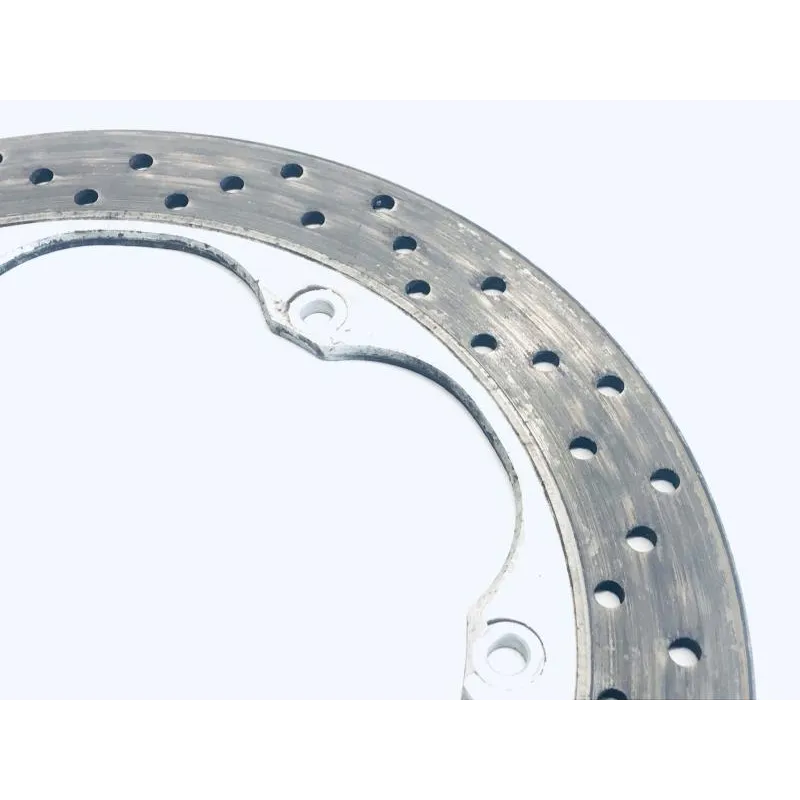 Disque frein avant YAMAHA XJ 600 N 1995-1998