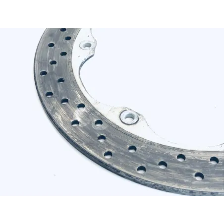Disque frein avant YAMAHA XJ 600 N 1995-1998