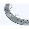 Disque frein avant YAMAHA XJ 600 N 1995-1998