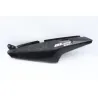 Coque arriere gauche SUZUKI DL 650 VSTROM 2007 - 2010 Coque arriere gauche SUZUKI DL 650 VSTROM 2007 - 2010