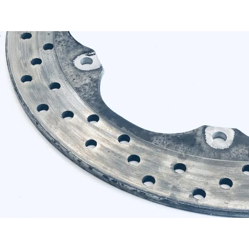 Disque frein avant YAMAHA XJ 600 N 1995-1998