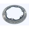 Disque frein avant YAMAHA XJ 600 N 1995-1998