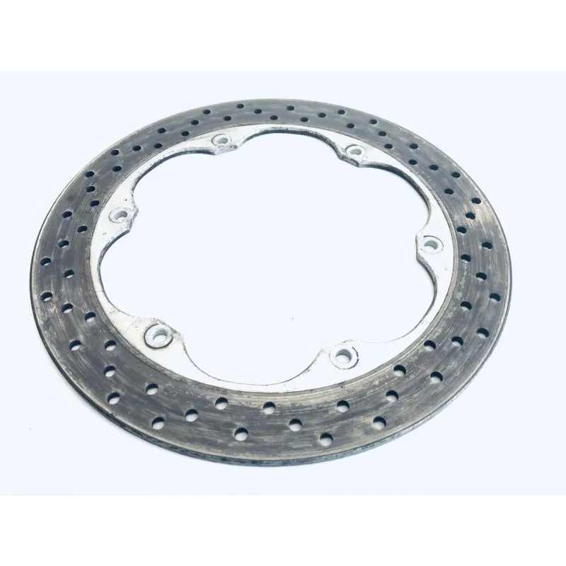 Disque frein avant YAMAHA XJ 600 N 1995-1998