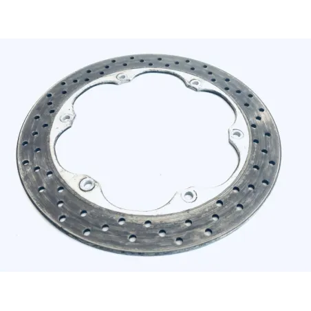Disque frein avant YAMAHA XJ 600 N 1995-1998